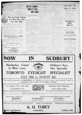The Sudbury Star_1914_08_01_7.pdf